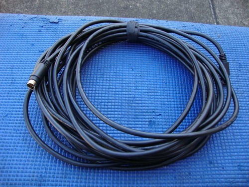 Bose lifestyle cavo connettore - lifestyle,