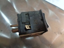 M6211 XX - INTERRUTTORE LUCI