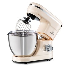 Robot cucina sbattitore - robot,
