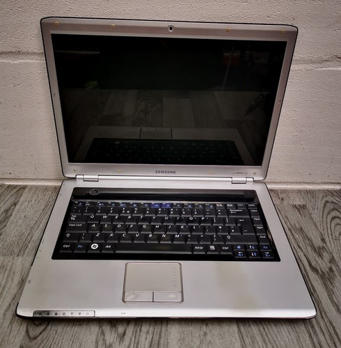 Portatile samsung r510 - samsung,
