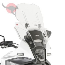 CUPOLINO [GIVI] AIRFLOW /