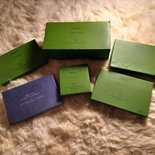 WISC-R Child IQ Test Wechsler