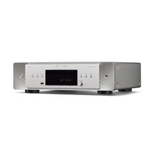 Marantz 60 - marantz,