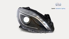 FARO MERCEDES CLASSE B W246