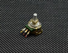 Yaesu FT-726R - ENCODER FM