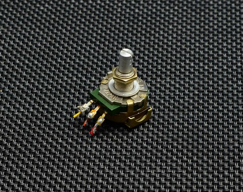 Yaesu 726r encoder - -,