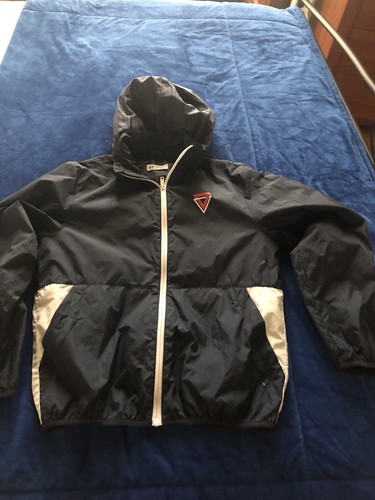 Giacca vento ragazzo 10 - a, vento,