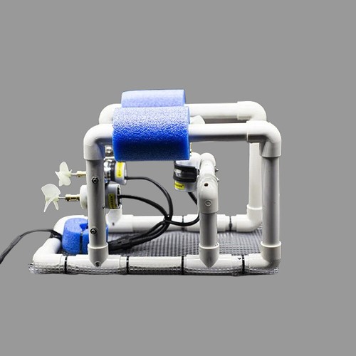 Robot subacqueo rov - robot,
