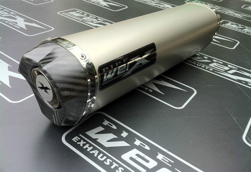 Ducati diavel 2011 14 15 - 2011,