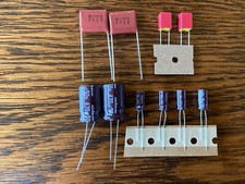 Bose 901 Serie III 3