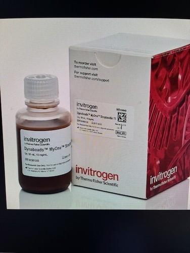 Thermo fisher scientific - thermo,