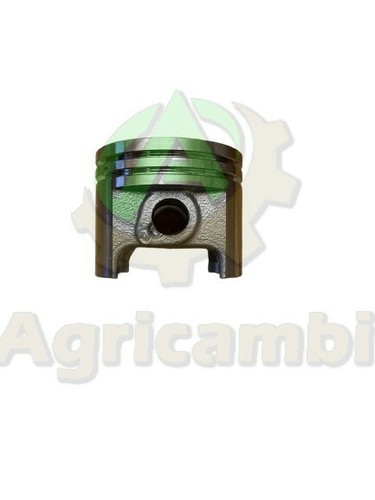 Pistone stihl 120 160 - fs,