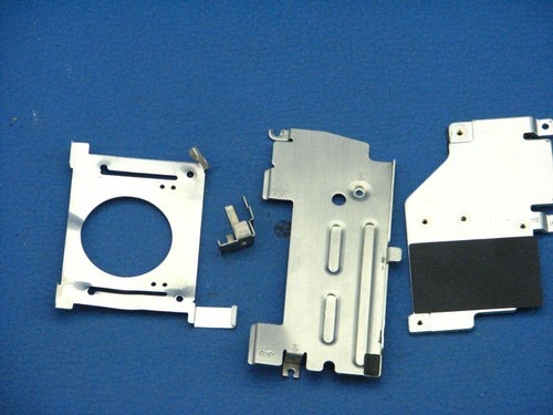 Chassies lamiere sony - sony, pcg-8n2m