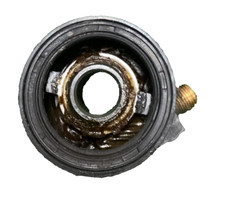 Rinvio Contachilometri Piaggio Liberty S 125/150 Anno 2006 2007 2008