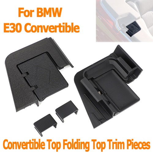 Per bmw e30 318i 325i - per,