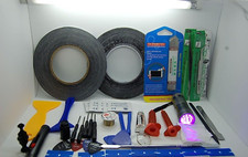 KIT ATTREZZI RIPARAZIONE E