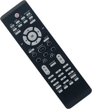 996510001263 telecomando - 996510001263, di