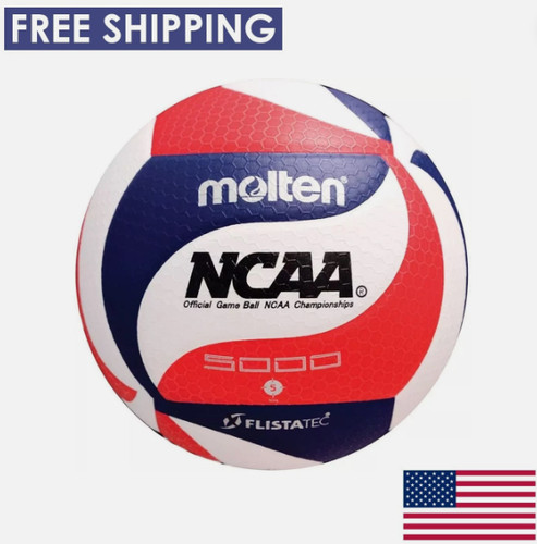 Molten v5m5000 flistatec - molten,