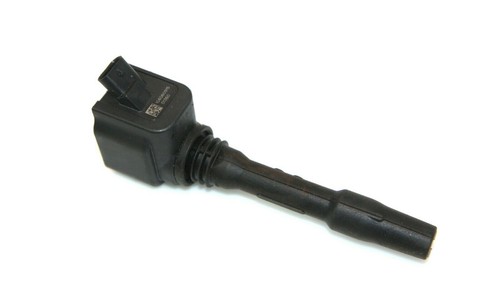 Bobina accensione bmw oem - accensione,