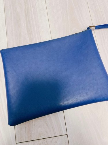 Buone condizioni borsa - [buone,