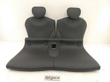 Mini Cooper S R50 R53 Upper &