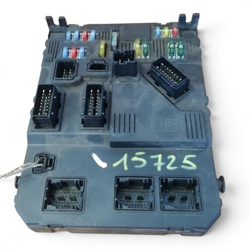 Body computer per - computer, 407