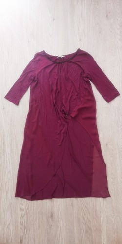 Abito donna patrizia - abito,