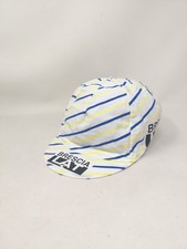 Vintage cappellino ciclismo
