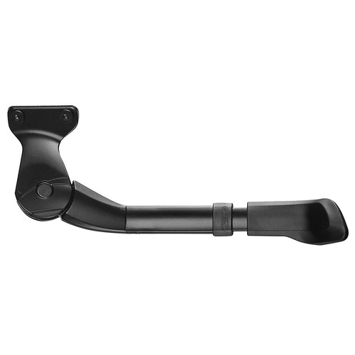 Ursus r78 king mini - ursus, r78-king