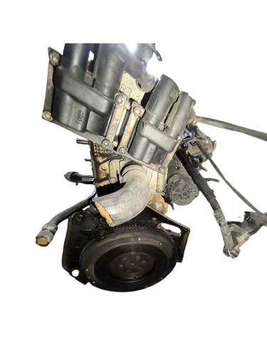 Motore semicompleto per fiat - motore,