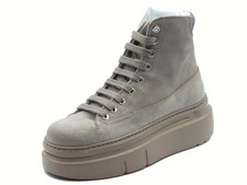 GIO+ ARIA212C Combi Tortora