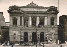 do425 cartolina santa maria