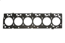 Guarnizione testata FPT