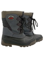 Stivali da neve uomo OLANG