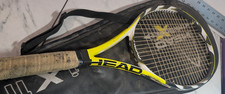 Racchetta da tennis Head