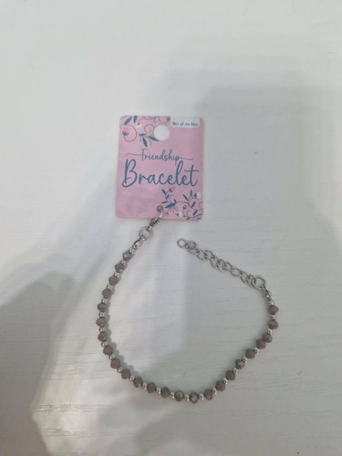 Braccialetto dell amicizia - braccialetto,