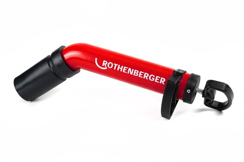 Rothenberger 072070x super - rothenberger,