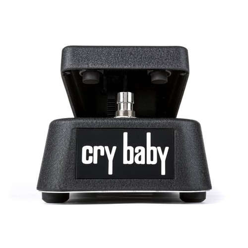 Dunlop gcb95 cry baby standard - dunlop,