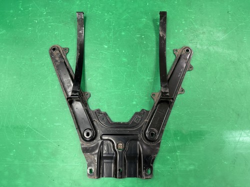 Porsche boxster 981 supporto - 981,
