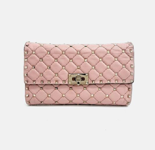 Borsa tracolla valentino - borsa,