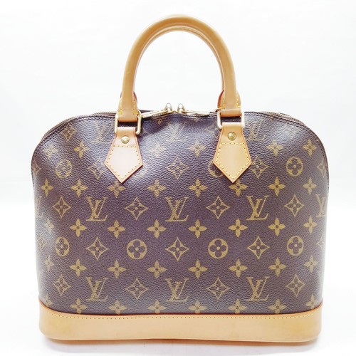 Louis vuitton borsa mano - louis,