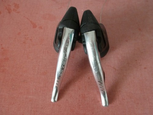 Leva cambio freno campagnolo - freno,