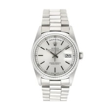 ROLEX DAY-DATE 36 REF