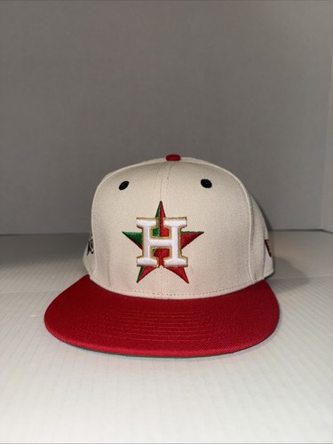 Cappello aderente houston - cappello,