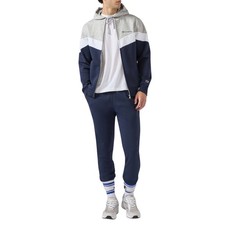 Champion Tuta da Uomo Full Zip