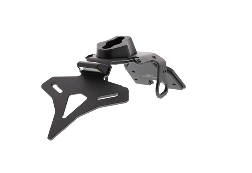 Riordino coda evotech - riordino,