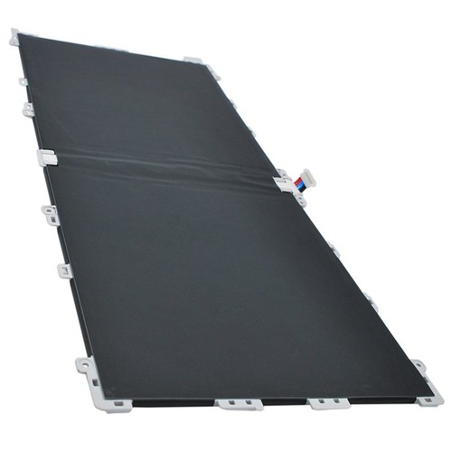 Batteria adatta per samsung - batteria,