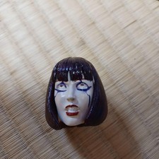 Future Models Collo a