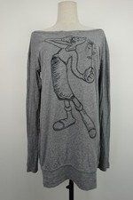 ICEBERG ICE ABITO VESTITO