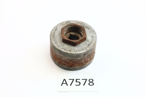 Ktm 1986 1990 rotore - 1986,